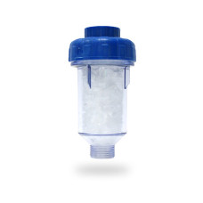 ATLAS Vodný filter DOSAL 3/4" (ochrana proti vodnému kameňu)